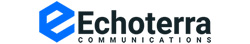Echoterra Communications